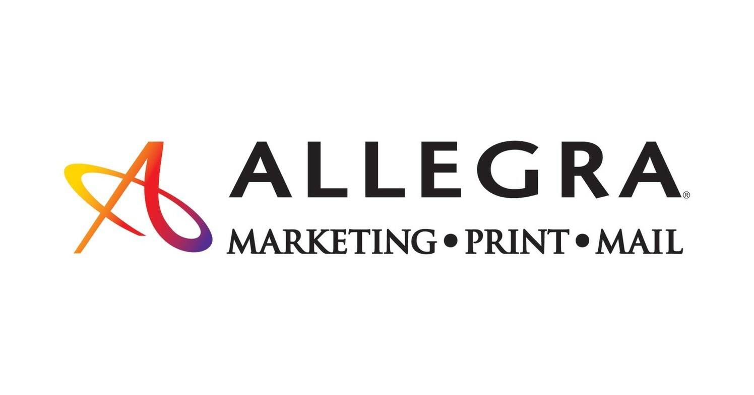 Allegra Marketing Print Mail (Barrie)